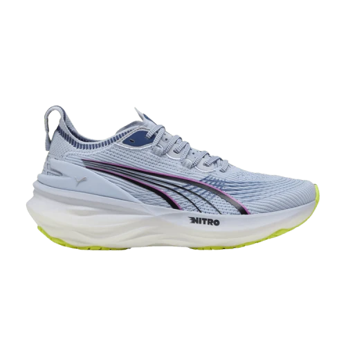 PUMA ForeverRun Nitro 2 'Cool Weather' (Women's)