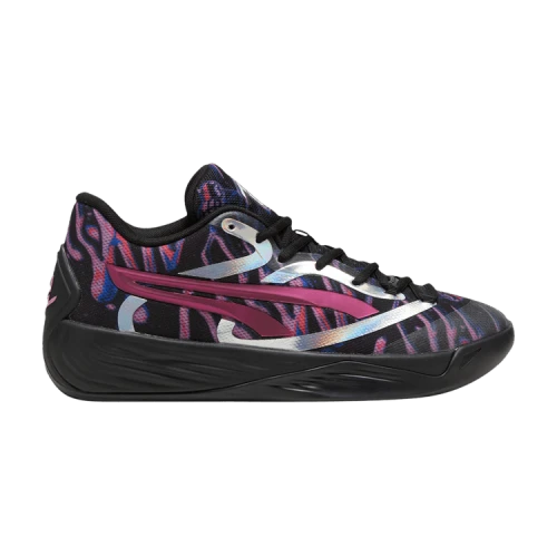 PUMA Stewie 2 'Cherry On Top' (Women's)