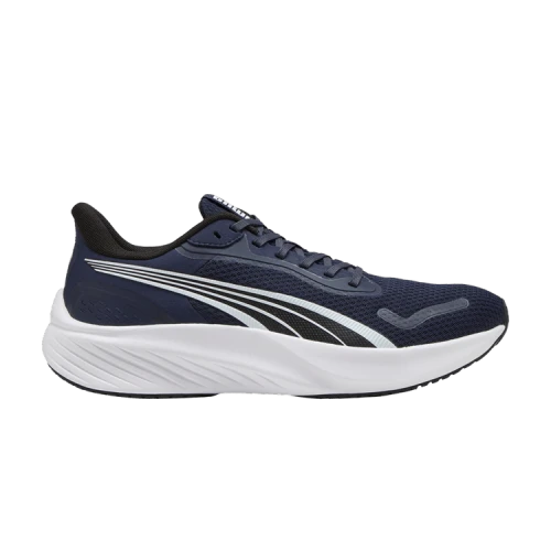 PUMA Pounce Lite 'Navy'