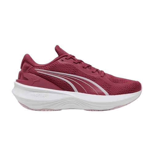 Puma Scend Pro 2 'Port Rose Mauve'