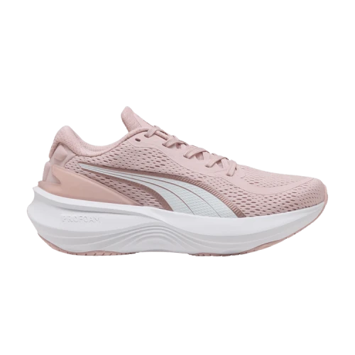 Puma Scend Pro 2 'Mauve Mist White'