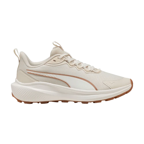 Puma Skyrocket Lite Trail 'Beige Brown'