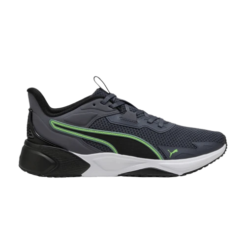 Puma Disperse XT 4 'Galactic Grey Green Glare'