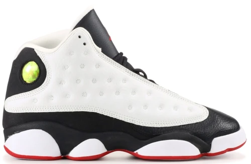 Jordan 13 Retro CDP (GS)