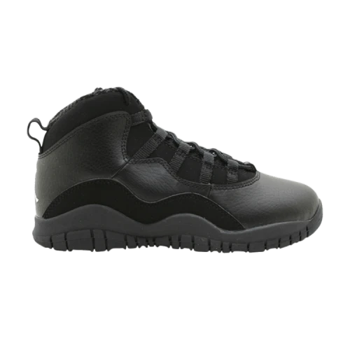 Air Jordan 10 Retro PS