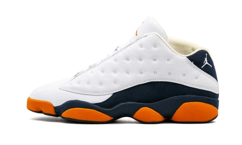 Jordan 13 Retro Low Cuse