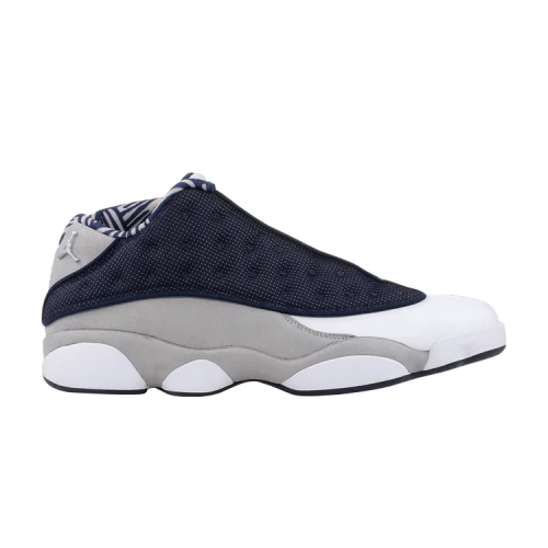 Air Jordan 13 Retro Low 'Georgetown PE'