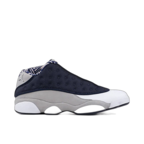 Jordan 13 Retro Low Georgetown PE