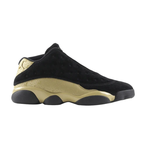 Jordan 13 Retro Low Jordan Brand Classic