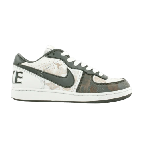 Nike Terminator Low Laser