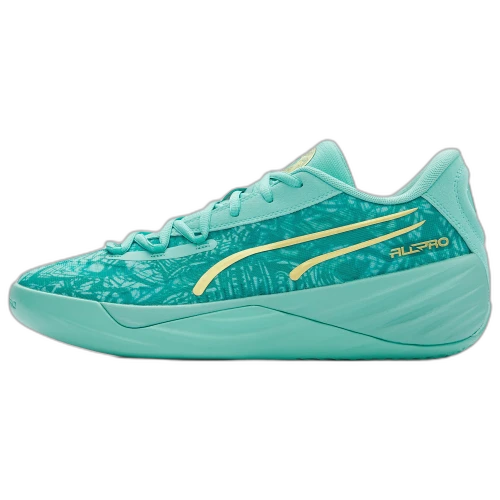 PUMA All-Pro Nitro 'Mexico'