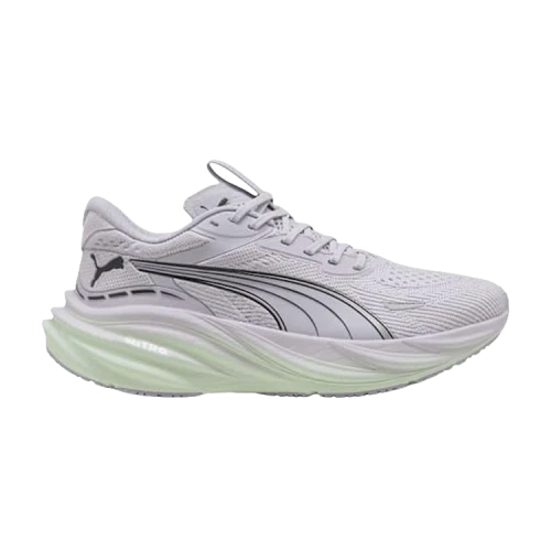 Puma Magnify Nitro 3 Lilac Crush Sage Frost (Women's)