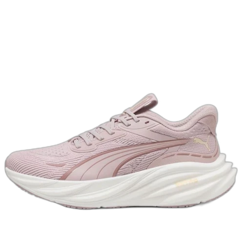 PUMA Magnify Nitro 3 'Misty Pink Rose Gold' (Women's)