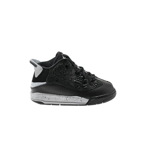 Air Jordan Dub Zero Mid BT