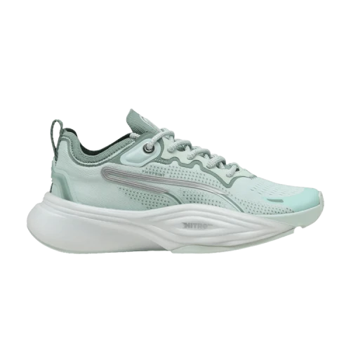 PWR Nitro Squared 2 'Lace Pack - Green Moon' (Women's)