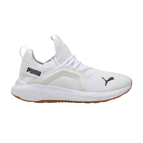 Softride Enzo 5 'White Black'
