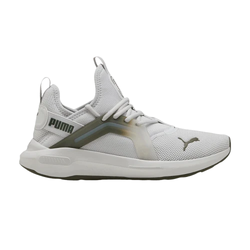 Puma Softride Enzo 5 'White Green'