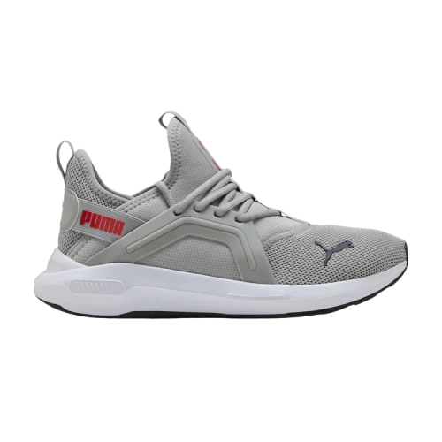 Puma Softride Enzo 5 'Grey Orange'