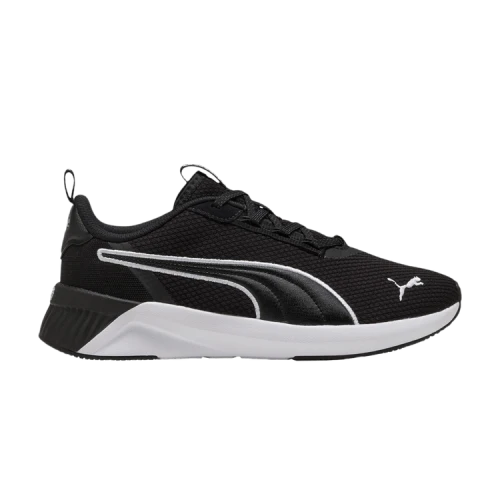 Softride Harli 'Black White Galactic Grey' (Women's)