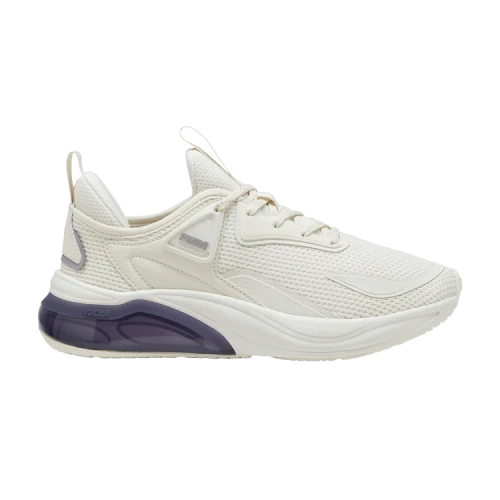 PUMA Cell Thrill 'Vapor Grey Warm White' (Women's)