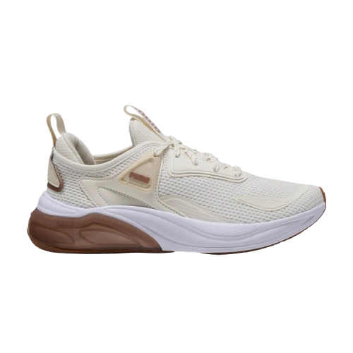 PUMA Cell Thrill 'Warm White Rose Gold' (Women's)