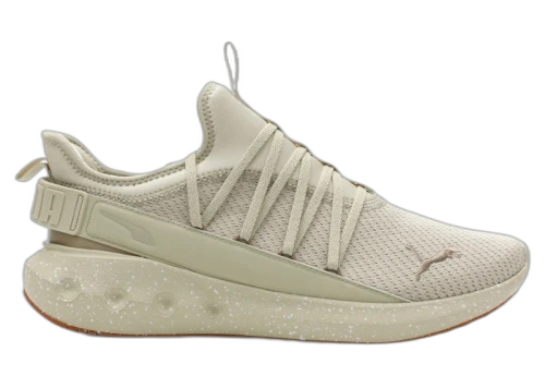 Puma Softride Carson Fresh Speckle Desert Dust