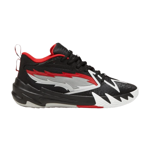 Puma Scoot Zeros II O.D.D. City