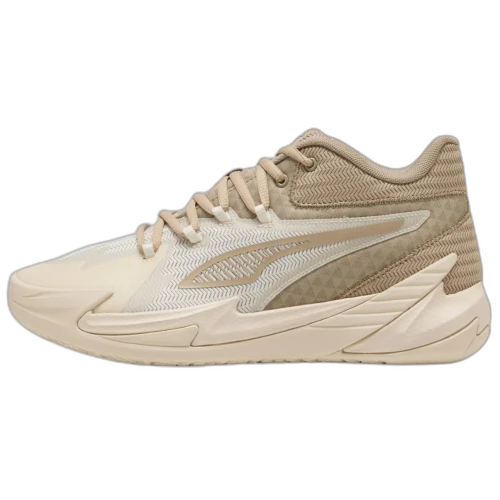 PUMA Dagger 'Alpine Snow Ice Coffee'