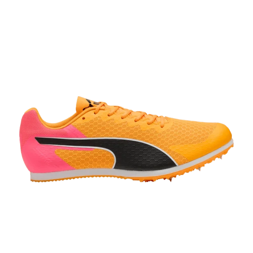 PUMA evoSpeed Star 9 'Sun Stream'