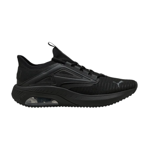 Puma X-Cell Ayro 'Black Cool Dark Grey'