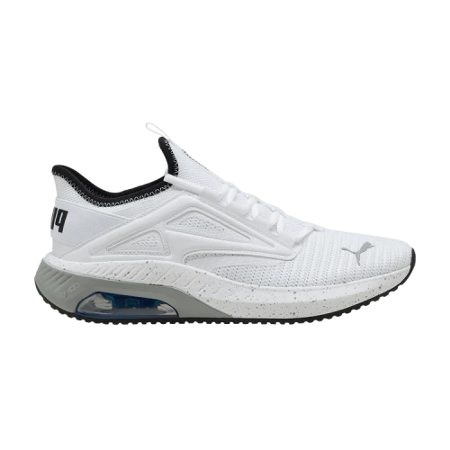 Puma X-Cell Ayro 'White Black'