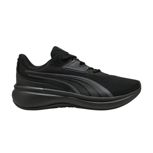 Puma Softride Exo 'Black Grey'