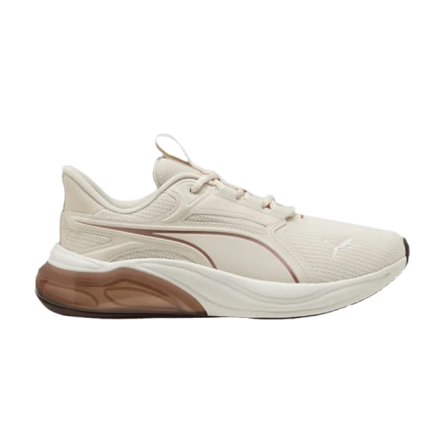 Puma Cell Thrill Dash 'Beige Rose Gold'
