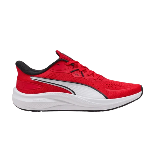PUMA Skyrocket Lite 2 'For All Time Red'