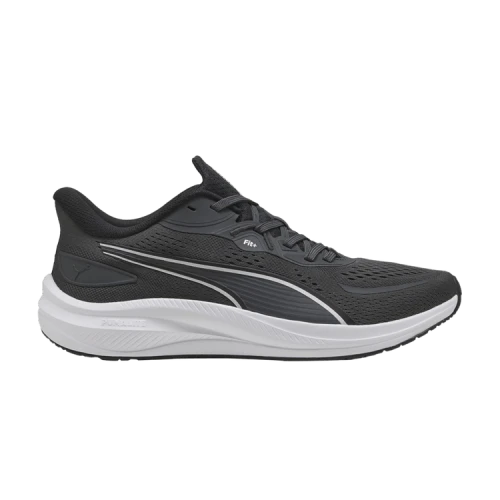 PUMA Skyrocket Lite 2 'Dusky Grey'