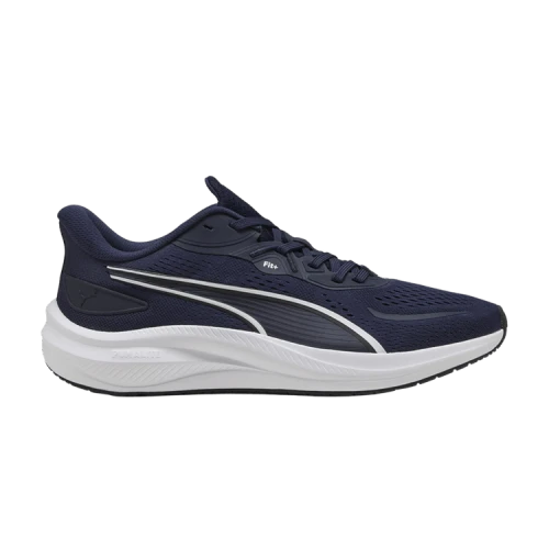 PUMA Skyrocket Lite 2 'Navy'