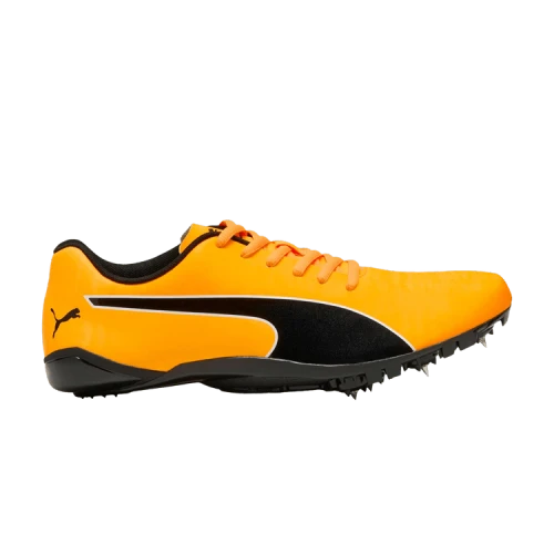 Puma Prep Sprint 3.5 'Sun Stream Black'