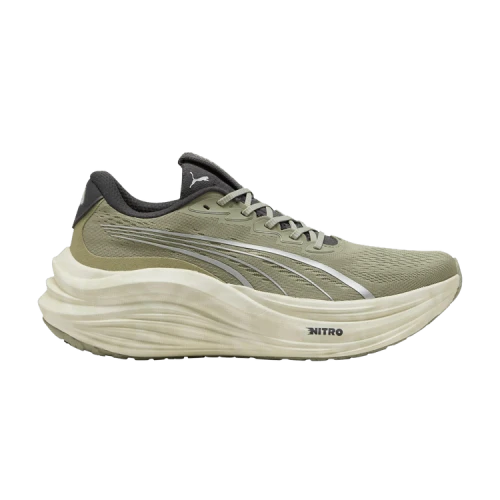 Puma MagMax Nitro 'Terrains'