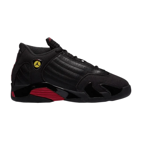Air Jordan 14 Retro PS 'Last Shot'