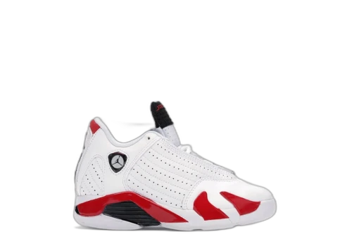 Jordan 14 Retro Rip Hamilton (PS)