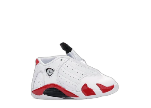 Jordan 14 Retro Rip Hamilton (TD)