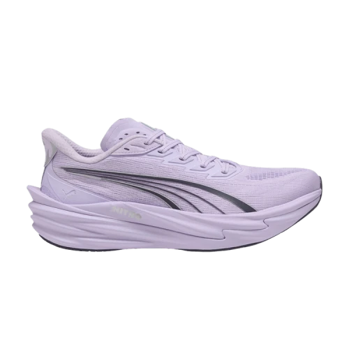 Puma Deviate Nitro 4 'Light Lavender'