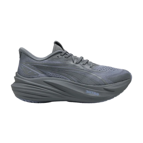 Puma Magmax Nitro 2 'Slate Sky'
