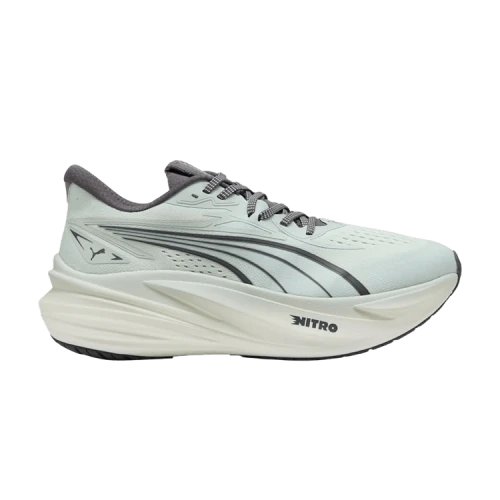 Puma MagMax NITRO 2 'Créme De Mint Moody Gray'
