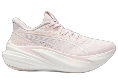 Puma MagMax Nitro 2 Jasmine Flower White (Women's)