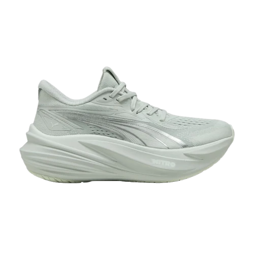 Puma MagMax NITRO 2 'Créme De Mint Sage Glow' (Women's)