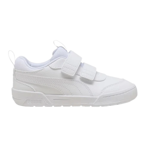 Puma Multiflex 2 PS 'White'