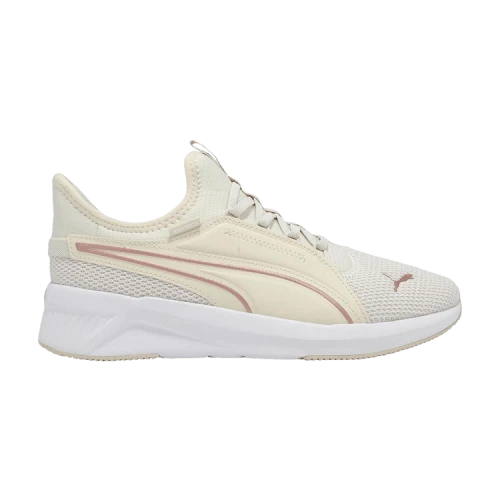 Puma Softride Harli Sliptech 'Beige Pink' (Women's)