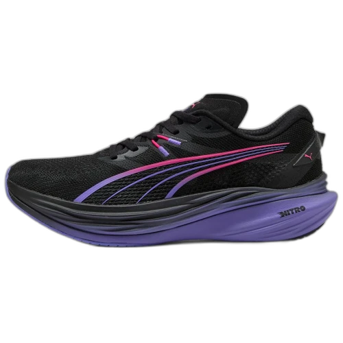 Puma Deviate Nitro 'Digitokyo'
