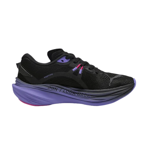 Puma Deviate Nitro 3 Digitokyo (Women's)